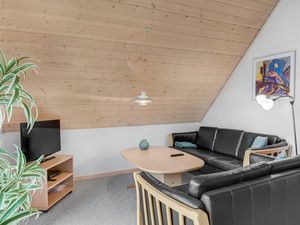 23747753-Ferienhaus-8-Gråsten-300x225-3