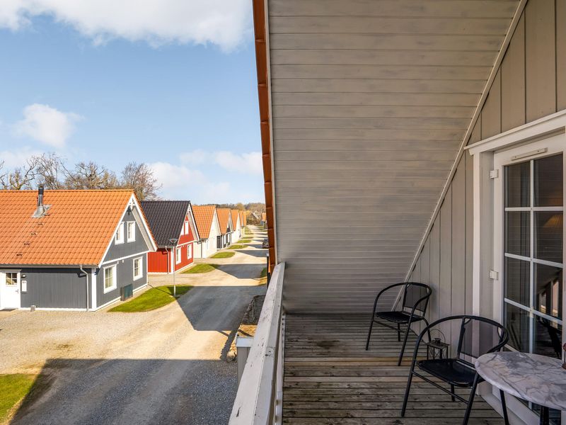 23748781-Ferienhaus-8-Gråsten-800x600-2