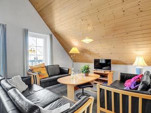 23748781-Ferienhaus-8-Gråsten-300x225-3