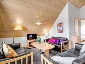 23748781-Ferienhaus-8-Gråsten-300x225-4