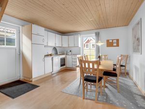 23750179-Ferienhaus-8-Gråsten-300x225-5