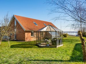 Ferienhaus für 6 Personen (180 m&sup2;) in Gråsten