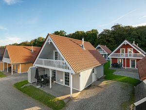 23753356-Ferienhaus-8-Gråsten-300x225-1