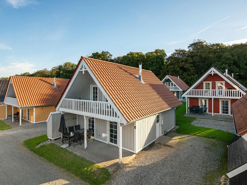 23753356-Ferienhaus-8-Gråsten-800x600-1