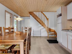 23753356-Ferienhaus-8-Gråsten-300x225-5