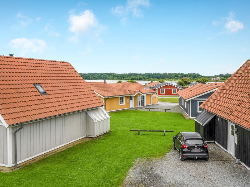 23754465-Ferienhaus-8-Gråsten-800x600-1