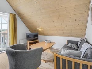 23754465-Ferienhaus-8-Gråsten-300x225-2