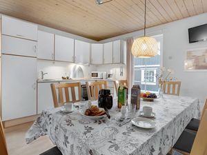 23755039-Ferienhaus-8-Gråsten-300x225-4