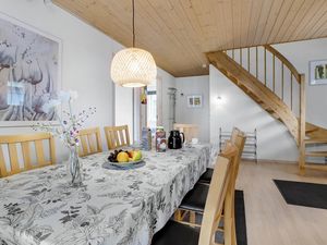 23755039-Ferienhaus-8-Gråsten-300x225-5