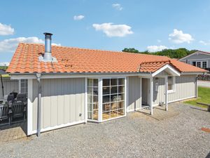 23761380-Ferienhaus-8-Gråsten-300x225-0