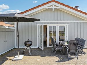 23761380-Ferienhaus-8-Gråsten-300x225-1