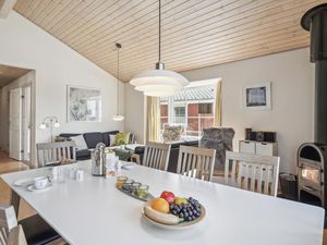 23761380-Ferienhaus-8-Gråsten-300x225-4