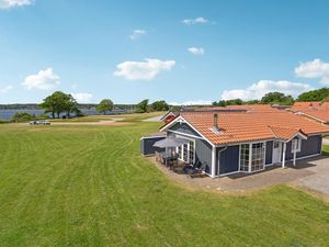 Ferienhaus für 8 Personen (98 m&sup2;) in Gråsten