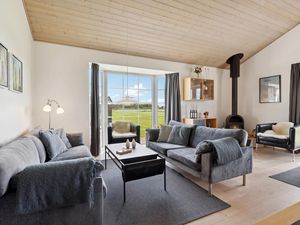 23764454-Ferienhaus-8-Gråsten-300x225-2