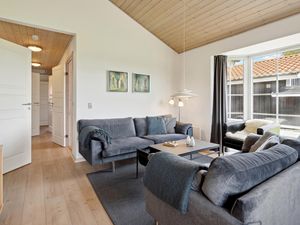 23764454-Ferienhaus-8-Gråsten-300x225-3