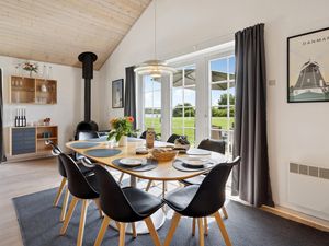 23764454-Ferienhaus-8-Gråsten-300x225-5