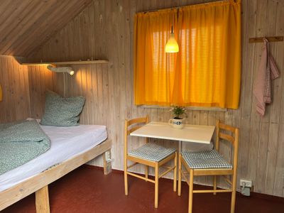 Ferienhaus für 2 Personen (9 m²) in Gråsten 2/10