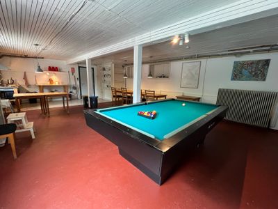 Ferienhaus für 2 Personen (9 m²) in Gråsten 7/10