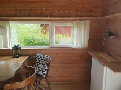 Ferienhaus für 4 Personen (18 m²) in Gråsten 5/10