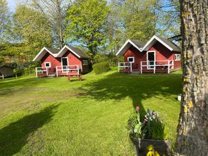 Ferienhaus für 4 Personen (18 m²) in Gråsten