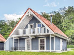 Ferienhaus für 8 Personen (106 m&sup2;) in Gråsten