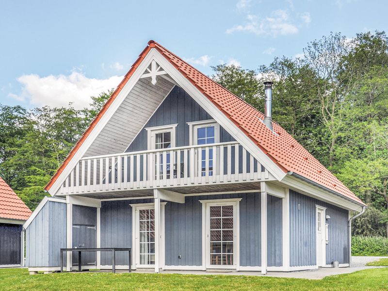 23729114-Ferienhaus-8-Gråsten-800x600-0