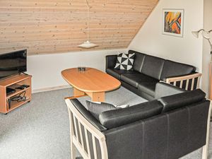 23729114-Ferienhaus-8-Gråsten-300x225-4