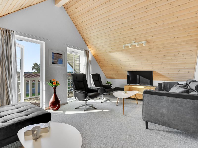 23746215-Ferienhaus-8-Gråsten-800x600-2