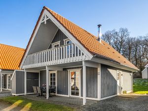 Ferienhaus für 8 Personen (106 m&sup2;) in Gråsten