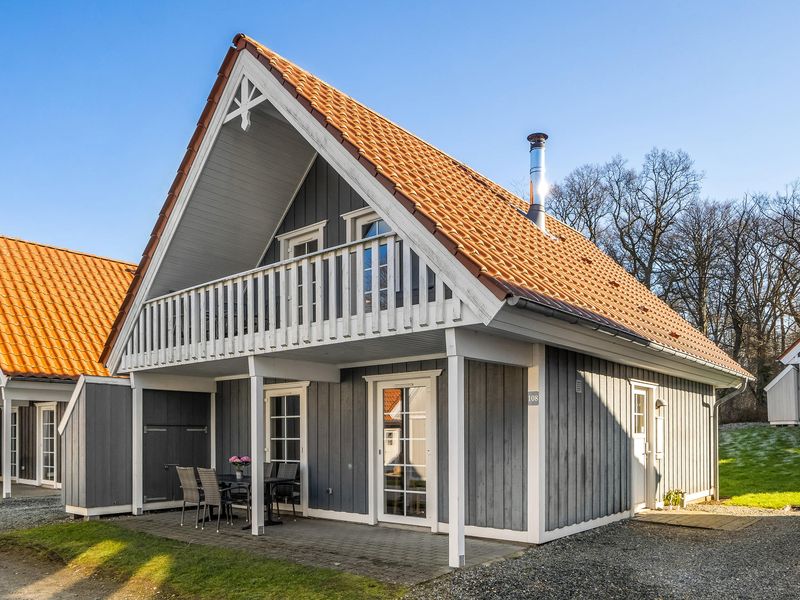 23752153-Ferienhaus-8-Gråsten-800x600-0