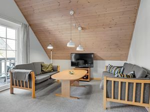 23752153-Ferienhaus-8-Gråsten-300x225-2