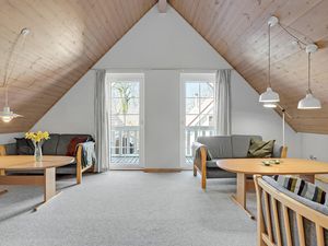 23752153-Ferienhaus-8-Gråsten-300x225-4