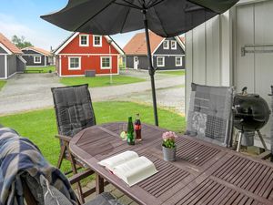 23754464-Ferienhaus-8-Gråsten-300x225-1