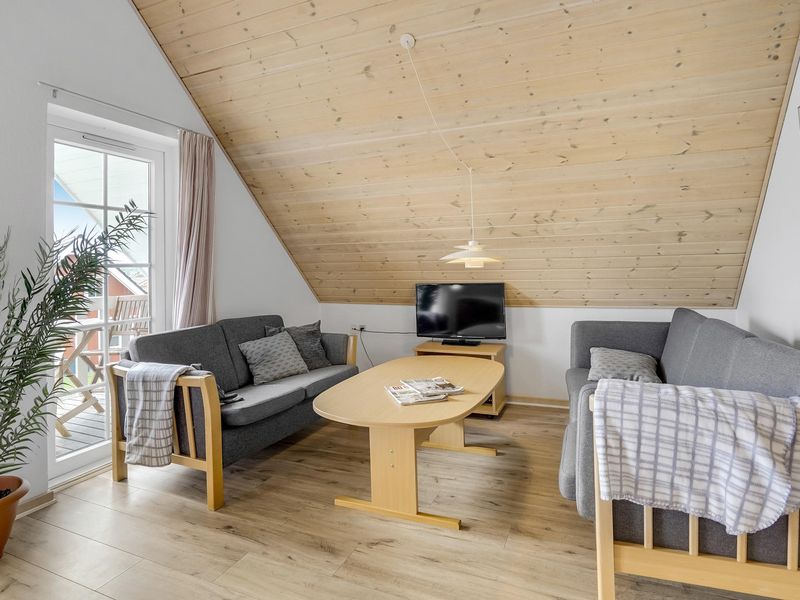 23754464-Ferienhaus-8-Gråsten-800x600-2