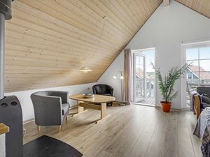 23754464-Ferienhaus-8-Gråsten-300x225-3