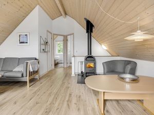 23754464-Ferienhaus-8-Gråsten-300x225-4