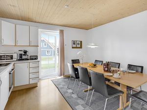 23754464-Ferienhaus-8-Gråsten-300x225-5