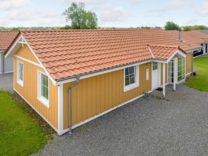 Ferienhaus für 8 Personen (98 m&sup2;) in Gråsten