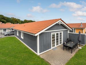 23756374-Ferienhaus-8-Gråsten-300x225-2