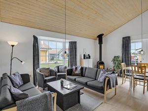 23756374-Ferienhaus-8-Gråsten-300x225-3