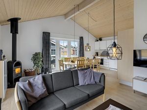 23756374-Ferienhaus-8-Gråsten-300x225-4