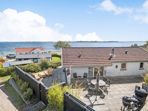 Ferienhaus für 4 Personen (76 m²) in Gråsten