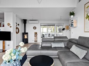 24024394-Ferienhaus-4-Gråsten-300x225-3