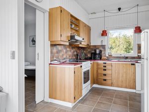 24024394-Ferienhaus-4-Gråsten-300x225-5