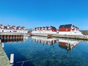 Ferienhaus für 4 Personen (95 m&sup2;) in Gråsten