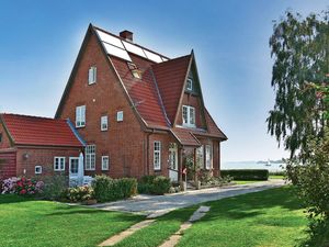 Ferienhaus für 6 Personen (200 m²) in Gråsten