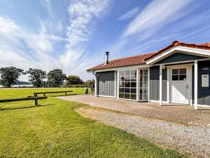 Ferienhaus für 8 Personen (98 m²) in Gråsten