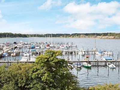 WaterView