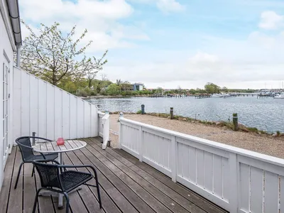 WaterView