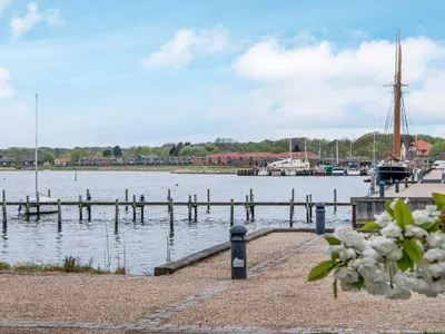 WaterView